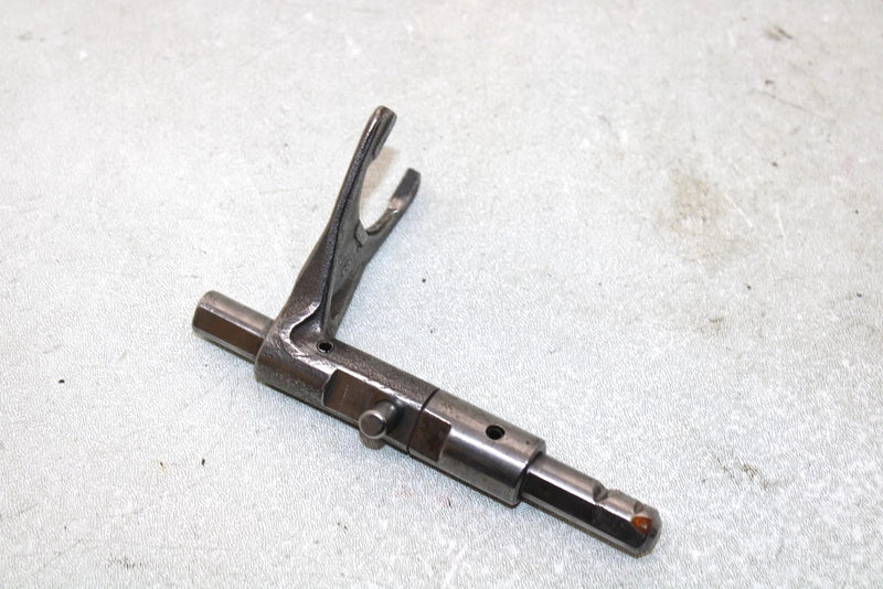 1994 Polaris 400l Oem Low Shift Fork 3233022 AP0