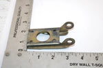 2003 Ski-doo Mxz 600 Oem Rear Tunnel Pivot Bracket 518322253 SS98
