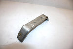 98 Polaris Xlt Touring Oem Left Engine Motor Mount Plate 5242507 SP6