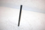 06 Arctic Cat Crossfire 700 Efi Oem Tie Rod Tube 0605-312 SA224