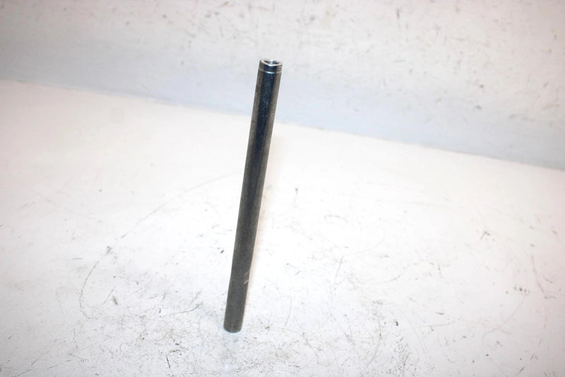 06 Arctic Cat Crossfire 700 Efi Oem Tie Rod Tube 0605-312 SA224