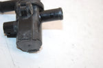 15 Suzuki King Quad 500 Oem Air Cut Valve 18510-29G60 AS10