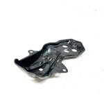 00-06 Honda Rancher 350 TRX350FM 4x4 OEM Rear Skid Plate 50355-HN5-670 AH75
