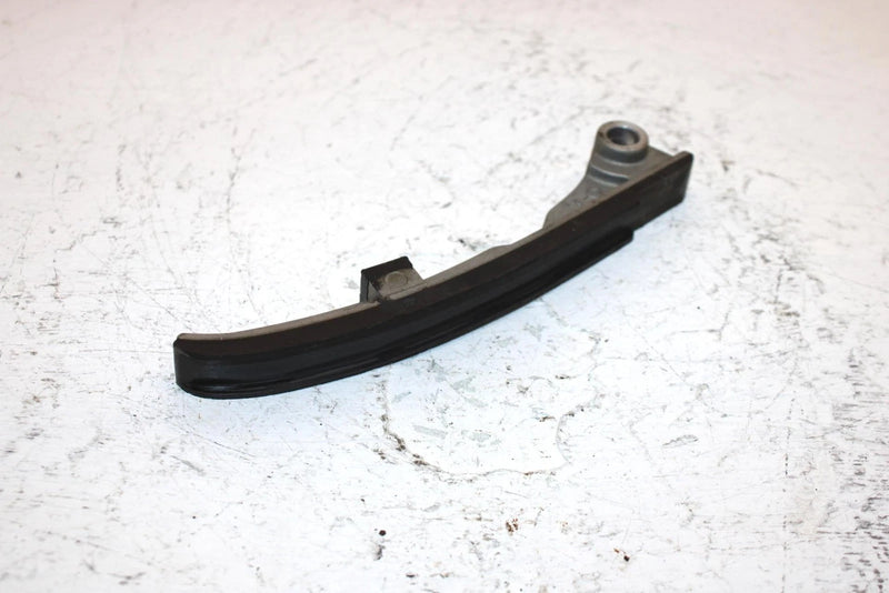 2001 Honda Trx 500 Faa Fourtrax Forman Oem Cam Chain Tensioner Guide AH56