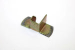 Ski-Doo OEM Carb Carburetor Connector Cover 404128100 SS59