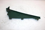 2001 Polaris Xplorer Oem Right Gas Tank Panel 5433579-195 AP90
