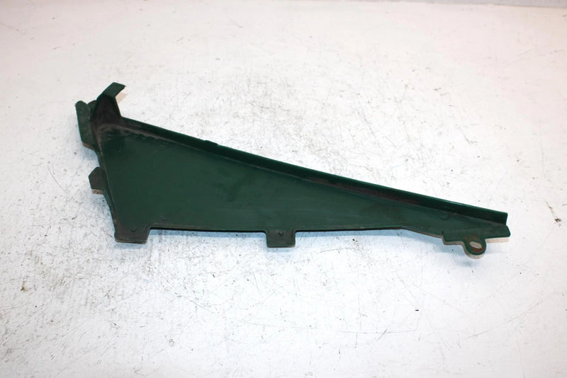 2001 Polaris Xplorer Oem Right Gas Tank Panel 5433579-195 AP90