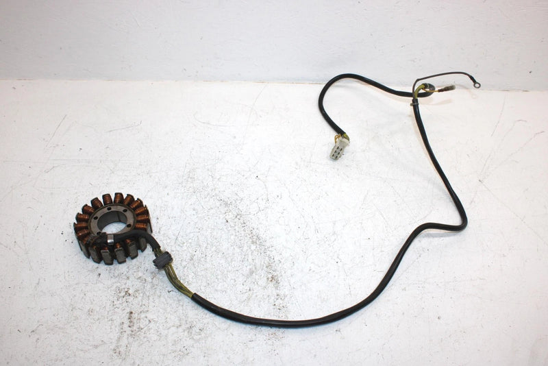 2005 Polaris Sportsman 800 Oem Stator 4010911 AP146