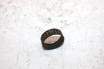 2000 Polaris Magnum 325 Oem Needle Bearing 3233103 Q4051