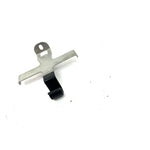 01-03 Yamaha WaveRunner XLT1200 OEM Bilge Strainer Clamp EW2-67618-00-00 JY27.1