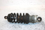 1996 Arctic Cat Zrt 600 Oem Front Skid Shock 1604-006 SA37