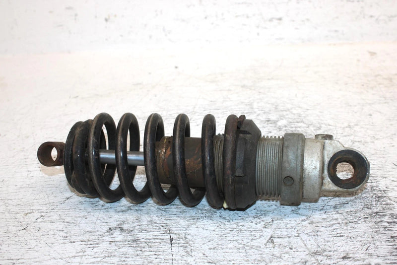 1996 Arctic Cat Zrt 600 Oem Front Skid Shock 1604-006 SA37