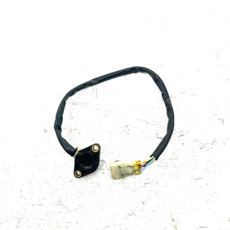 20-22 CF-Moto CFORCE 600 OEM Gear Position Sensor  0800-012200 AC0.1