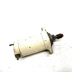 1995 Sea-Doo SPX OEM Starter Motor 278000485 JS65