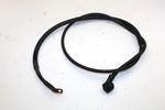2001 Sea-doo Xp Oem Battery Ground Cable 278001490 JS7