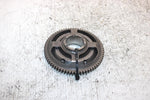 2003 Honda Fourtrax Foreman Oem Outer Gear W/One Way Clutch 28126-HN0-A01 AH11