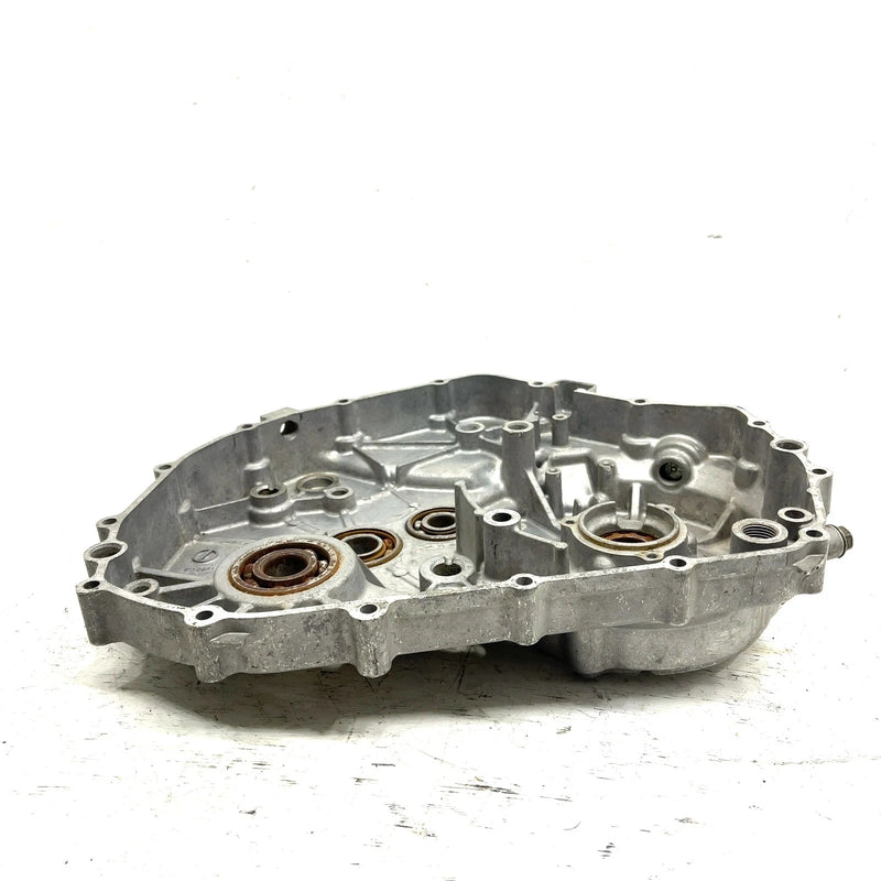 2003 Arctic Cat 400 4X4 OEM Magneto Cover 3402-767 AA30