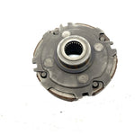 00-06 Honda Rancher 350 TRX350 4x4 ES OEM Centrifugal Clutch 22535-HN5-670 AH88
