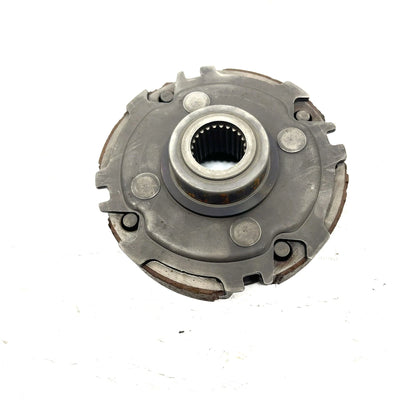 00-06 Honda Rancher 350 TRX350 4x4 ES OEM Centrifugal Clutch 22535-HN5-670 AH88