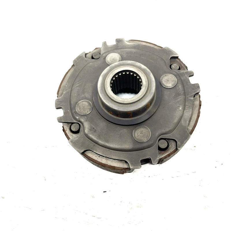 00-06 Honda Rancher 350 TRX350 4x4 ES OEM Centrifugal Clutch 22535-HN5-670 AH88