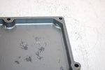 1994 Kawasaki 750 Ss Super Sport Oem Lower Electrical Case 59416-3728 JK9
