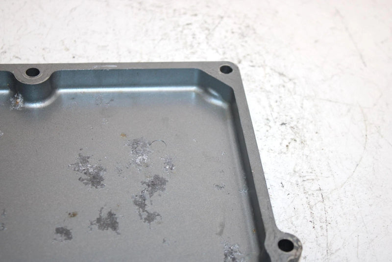 1994 Kawasaki 750 Ss Super Sport Oem Lower Electrical Case 59416-3728 JK9