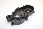 95 Arctic Cat Bearcat 440 Oem Chain Case 0702-280 SA9
