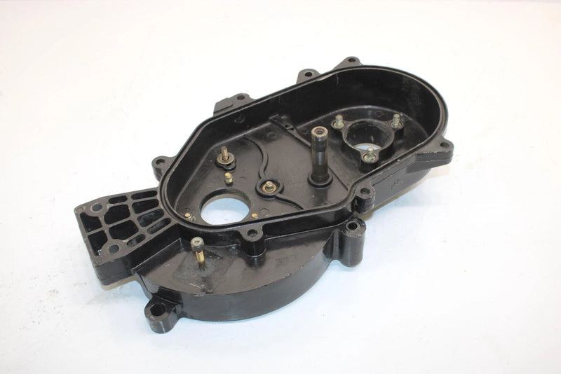 95 Arctic Cat Bearcat 440 Oem Chain Case 0702-280 SA9