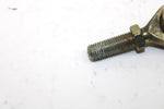 2010 Ski-doo Mxz 550f Oem Tie Rod LH Thread End 506152081 SS100