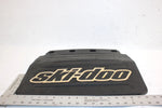 2002 Ski-doo Mxz 500 Oem Snowflap 572092100 SS16