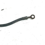 2001 Bombardier DS650 OEM Front Brake Lines 705600070 AB16