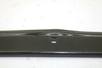 94 Arctic Cat Jag OEM Snowflap Cap Bracket 0106-914 SA102