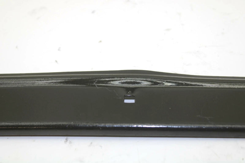 94 Arctic Cat Jag OEM Snowflap Cap Bracket 0106-914 SA102