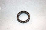 92 Kawasaki Bayou 300 4x4 Oem One Way Bearing 13194-1055 AK12