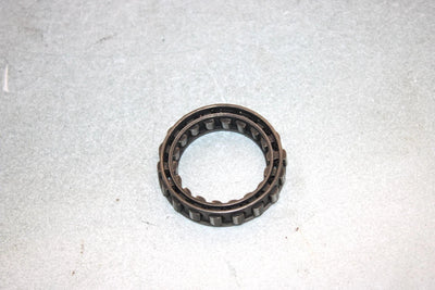 92 Kawasaki Bayou 300 4x4 Oem One Way Bearing 13194-1055 AK12