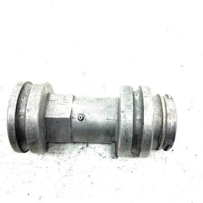 2005 Polaris Trail Blazer 250 OEM Rear Axle Housing 5134460 AP221