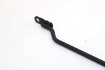 03 Arctic Cat 500 Fis Automatic  Oem Shift Linkage 0502-146 AA19