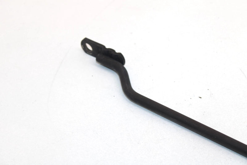 03 Arctic Cat 500 Fis Automatic  Oem Shift Linkage 0502-146 AA19