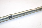 2007 Yamaha Phazer Oem Lower Steering Relay Rod 8GC-23821-00-00 SY93