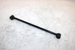 03 ArcticCat Firecat700 Efi Sno Pro OemRearShock Link No Bushings 0704-361 Q1905