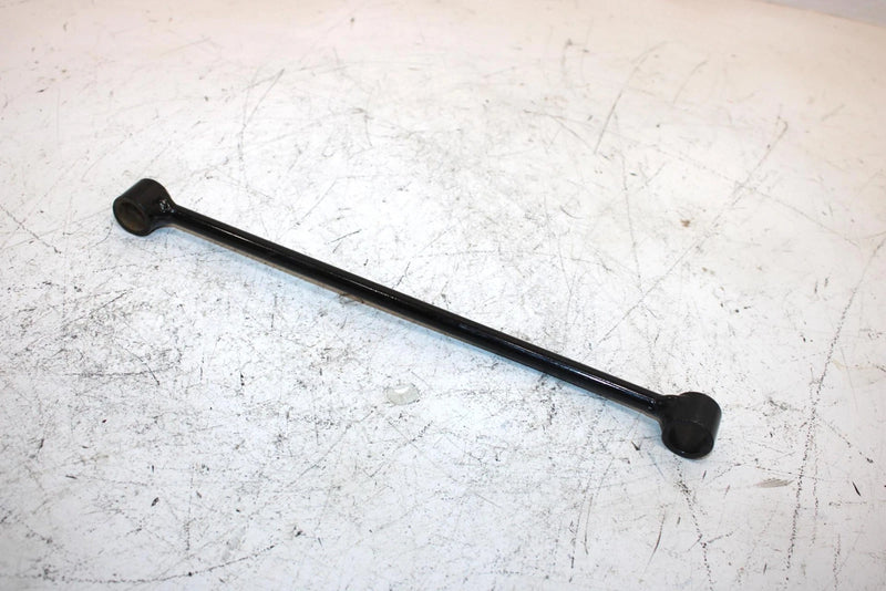 03 ArcticCat Firecat700 Efi Sno Pro OemRearShock Link No Bushings 0704-361 Q1905