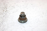 01 Honda Trx 500 Faa Fourtrax Forman Oem Left Swing Arm Bolt 90122-HN2-000 AH56