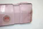 2000 Sea-doo Gtx Oem Oil Tank 275000172 275000238 JS47