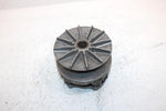 2002 Polaris Sportsman 700 Oem Primary Drive Clutch 1321971 AP184