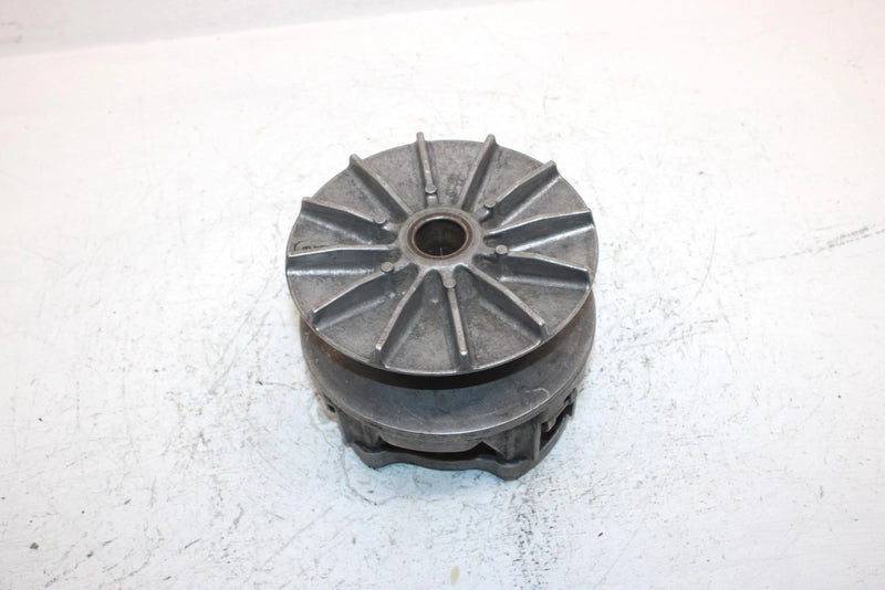 2002 Polaris Sportsman 700 Oem Primary Drive Clutch 1321971 AP184