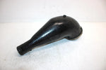 2003 Sea-doo Rx Di 951 Oem Exhaust Cone 274000871 JS41