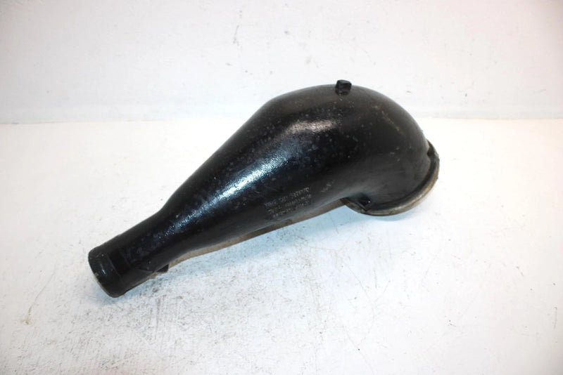 2003 Sea-doo Rx Di 951 Oem Exhaust Cone 274000871 JS41
