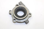 1978 Kawasaki Jet Ski 440 Oem Bearing Cover 14025-3008 JK3