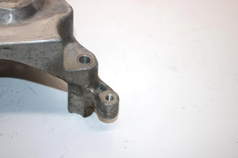 10 Polaris Turbo Lx Oem Engine/Alternator Bracket 0452974 0454131 SP9