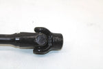 1998 Polaris Xplorer 300 Oem Front Cv Drive Axle 2200960 2200961 APS